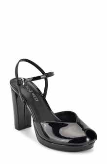 Elanna Sandal