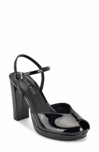 Elanna Sandal
