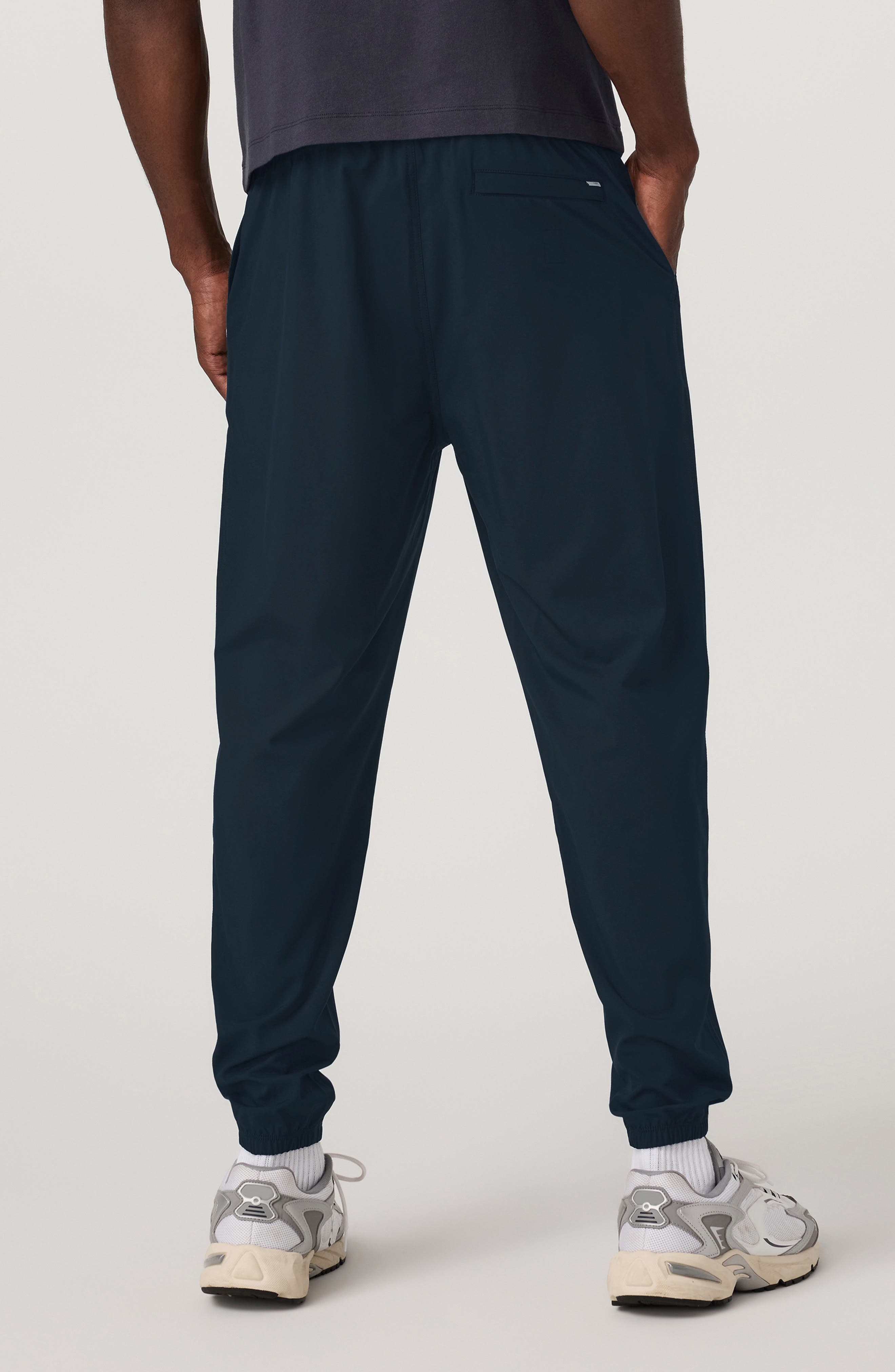 Kore Joggers - image 4