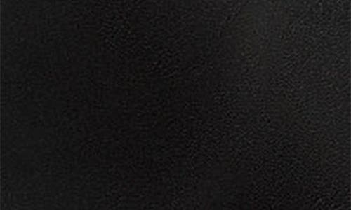 Nerogiardini Lug Sole Bootie In Black