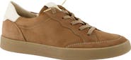 Paul Green Eugenia Sneaker