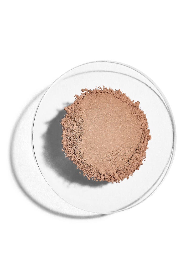 Sunforgettable® Total Protection™ Brush-On Shield SPF 50 Sunscreen, Alternate, color, BRONZE