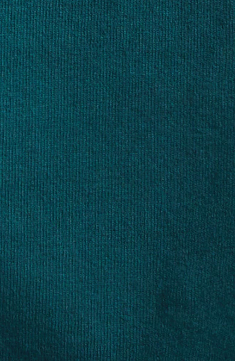 Nicholas Daley Roots Rock Reggae Graphic T-Shirt, Alternate, color, 