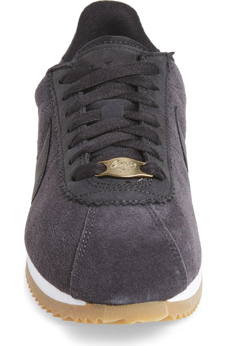 Nike x A.L.C. Classic Cortez Sneaker, Alternate, color,