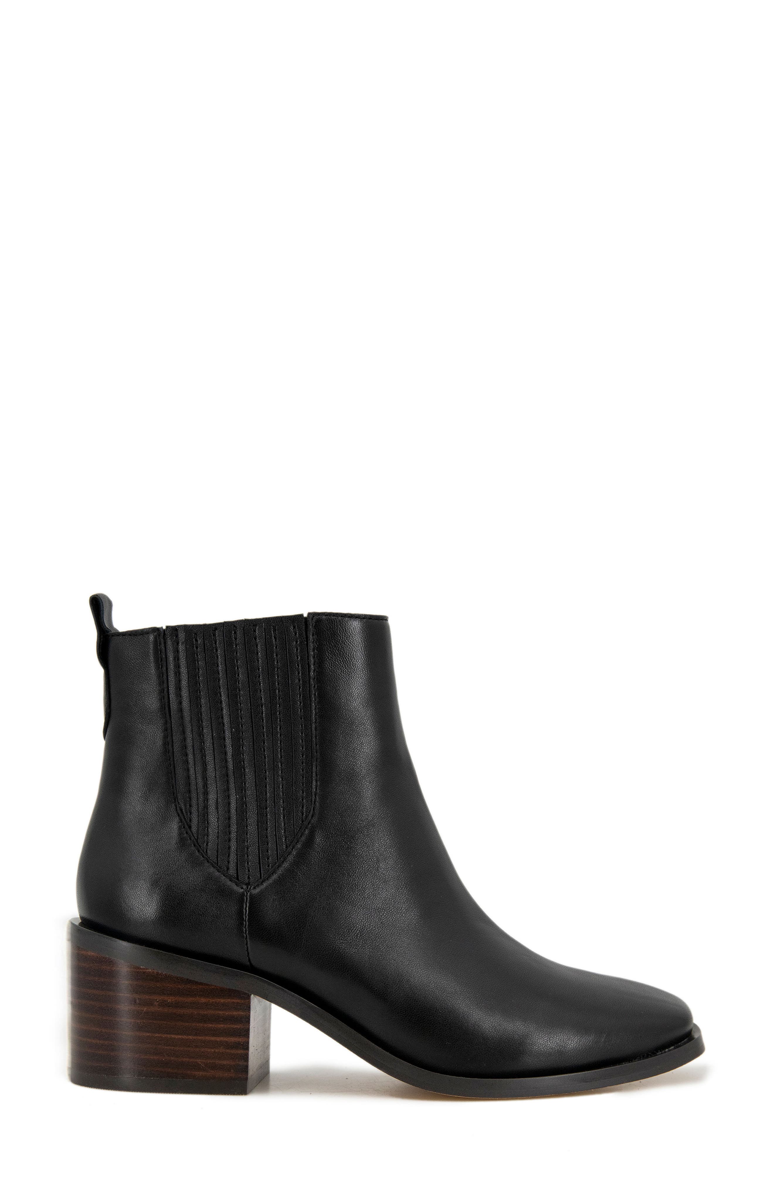 Splendid Amalie Bootie, Main, color, 