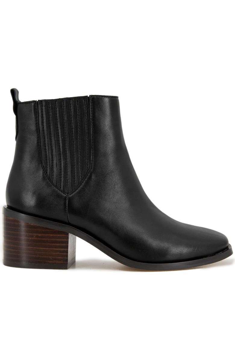 Splendid Amalie Bootie, Main, color,