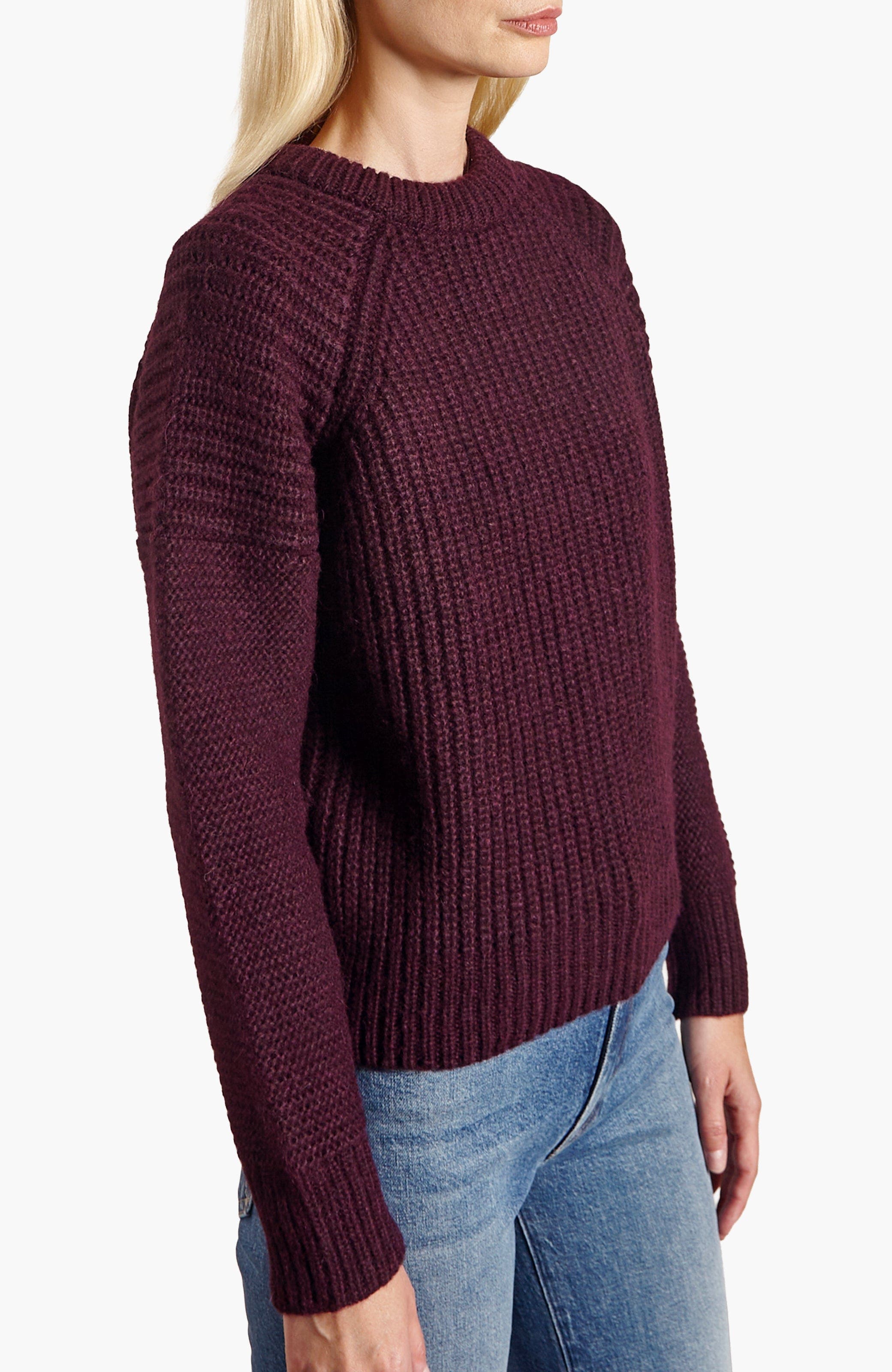 The Perfect Alpaca Crew - image 4