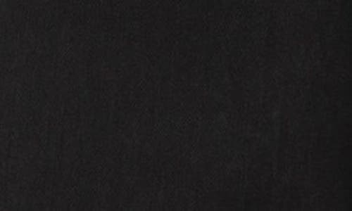 Shop Levi's® Kids' 511™ Performance Straight Leg Jeans In Black