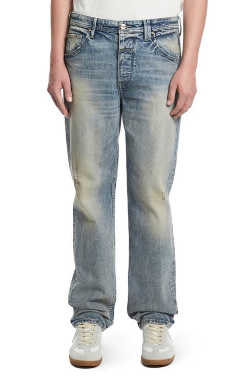Men's VAYDER Jeans | Nordstrom