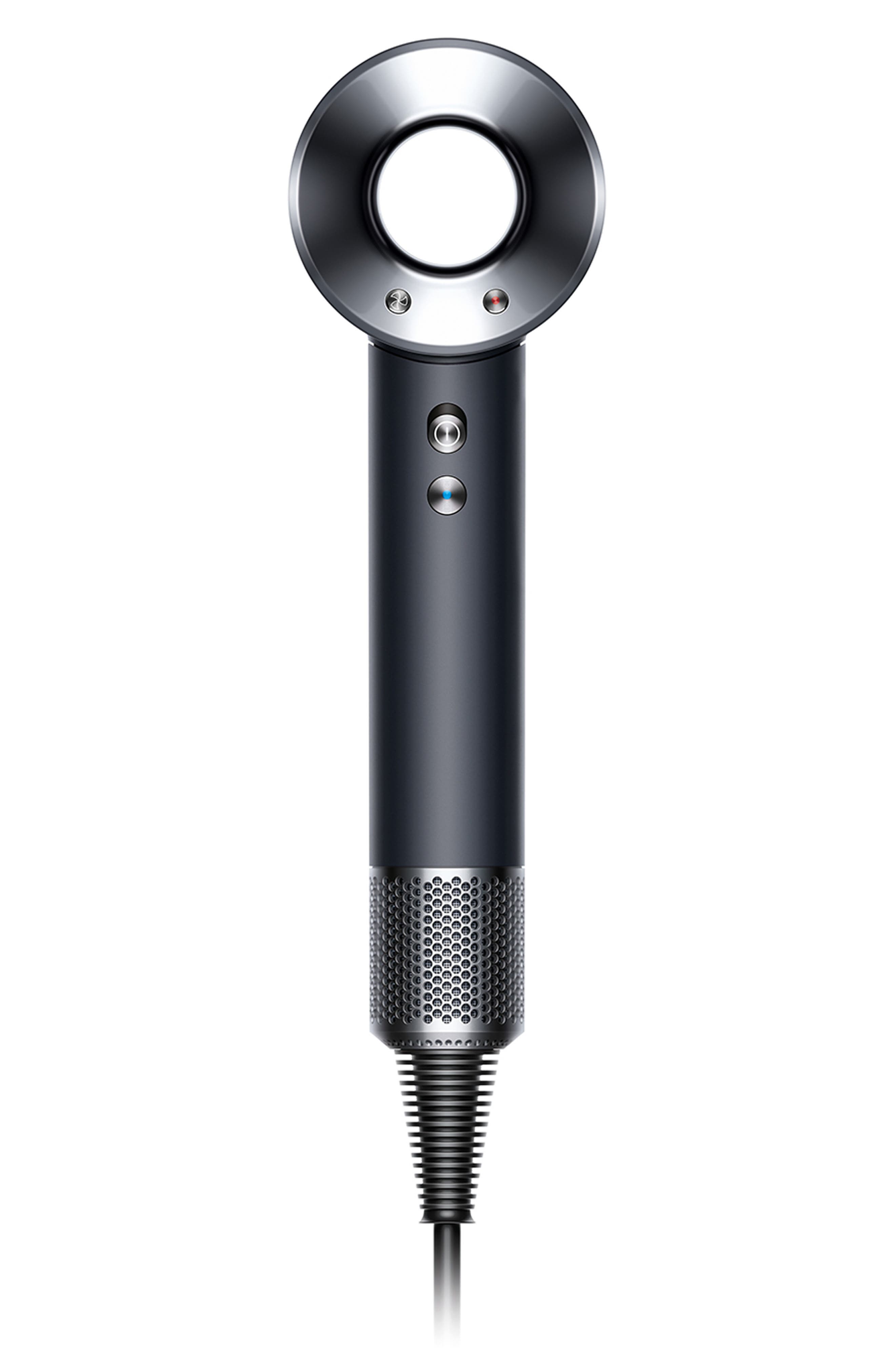 Dyson Supersonic Hair Dryer - Refurbished