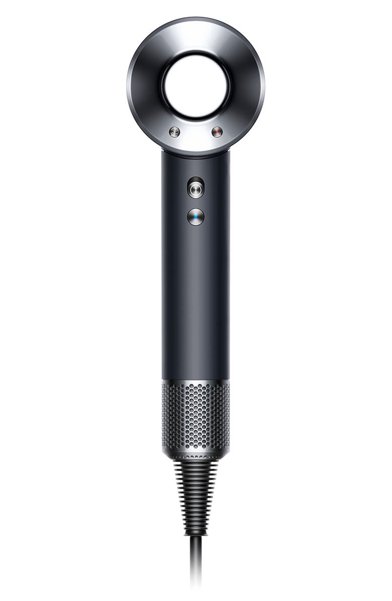 Dyson Supersonic Hair Dryer - Refurbished, Main, color,