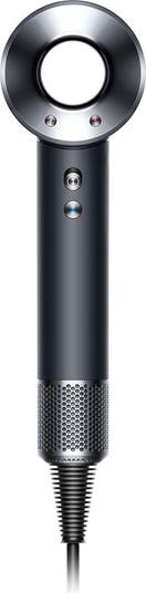 Supersonic Hair Dryer - Refurbished