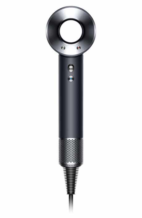Dyson Supersonic Hair Dryer - Refurbished