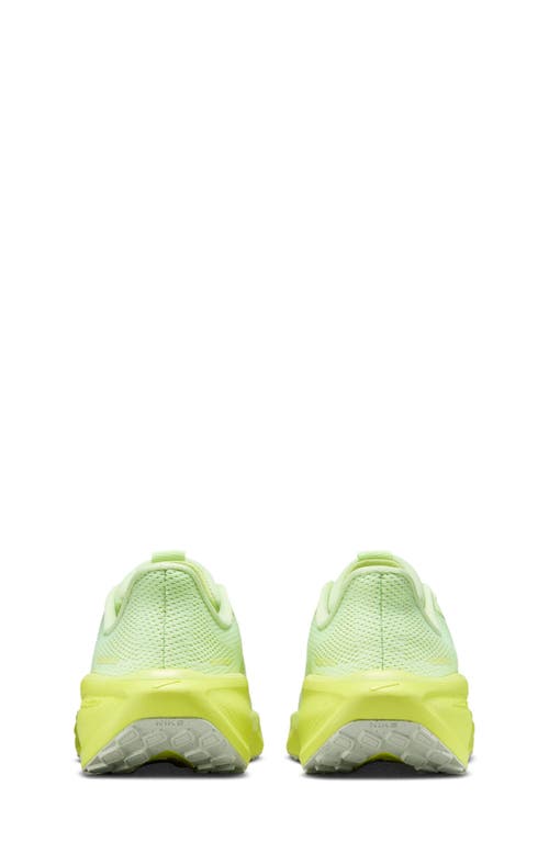 Nike Air Zoom Pegasus 41 Sneaker In Green