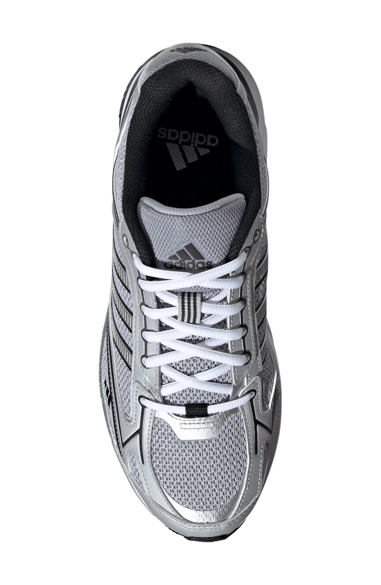 adidas Spiritain 2000 Running Shoe, Alternate, color, 