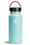 32-Ounce Wide Flex Cap Water Bottle
