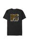 selected Black: Cheetah