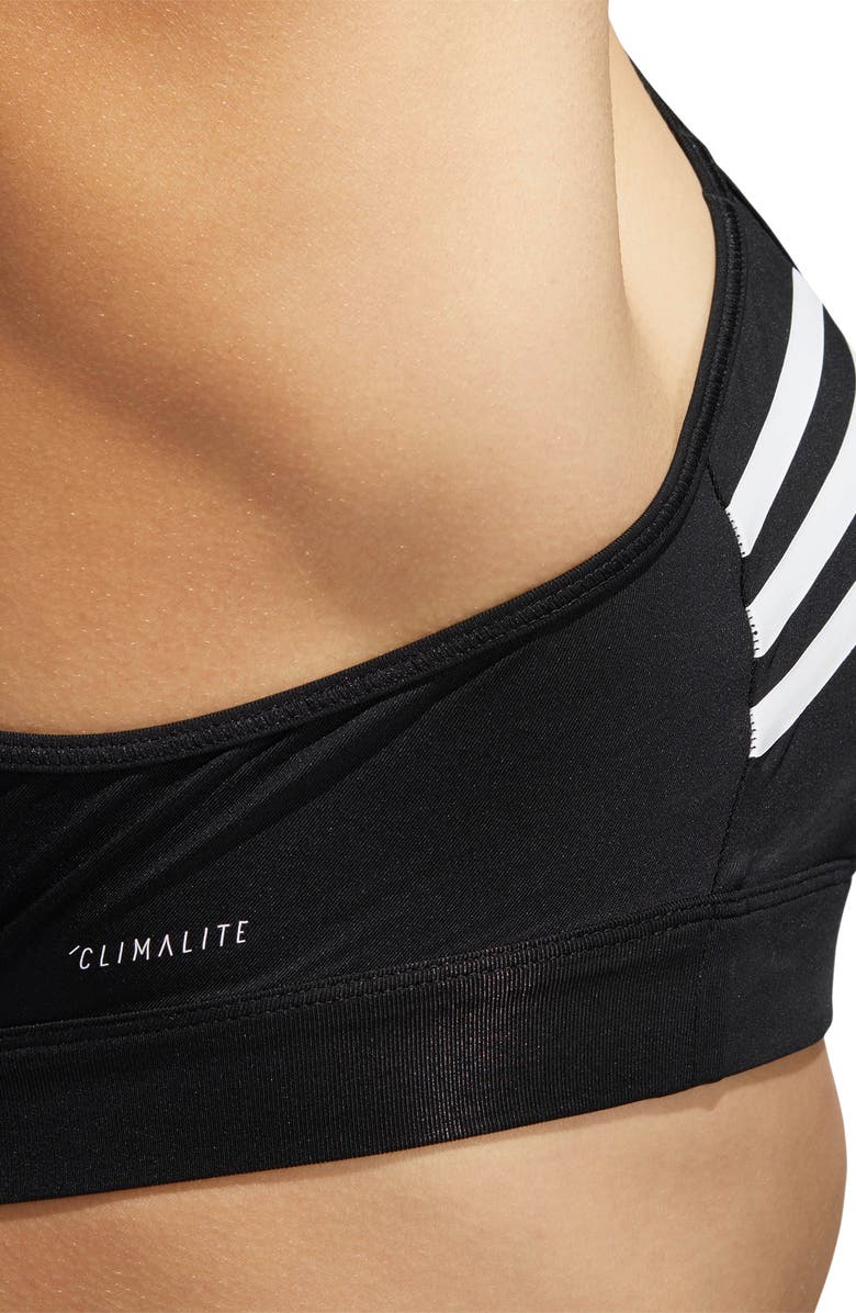 adidas All Me Sports Bra, Alternate, color,