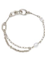 Lady Grey Sophie Freshwater Pearl Bracelet