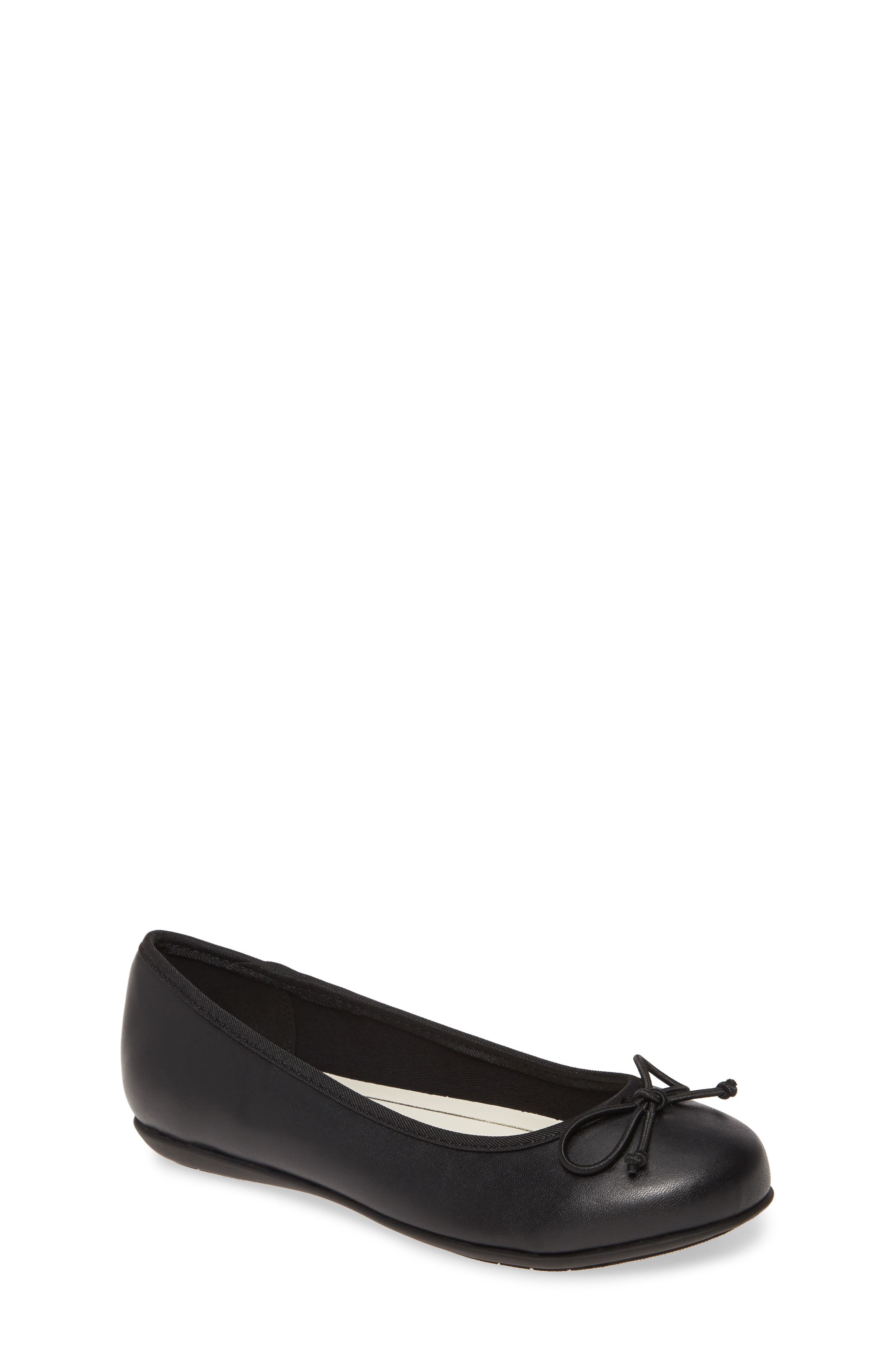 1901 Ballet Flat, Main, color, 