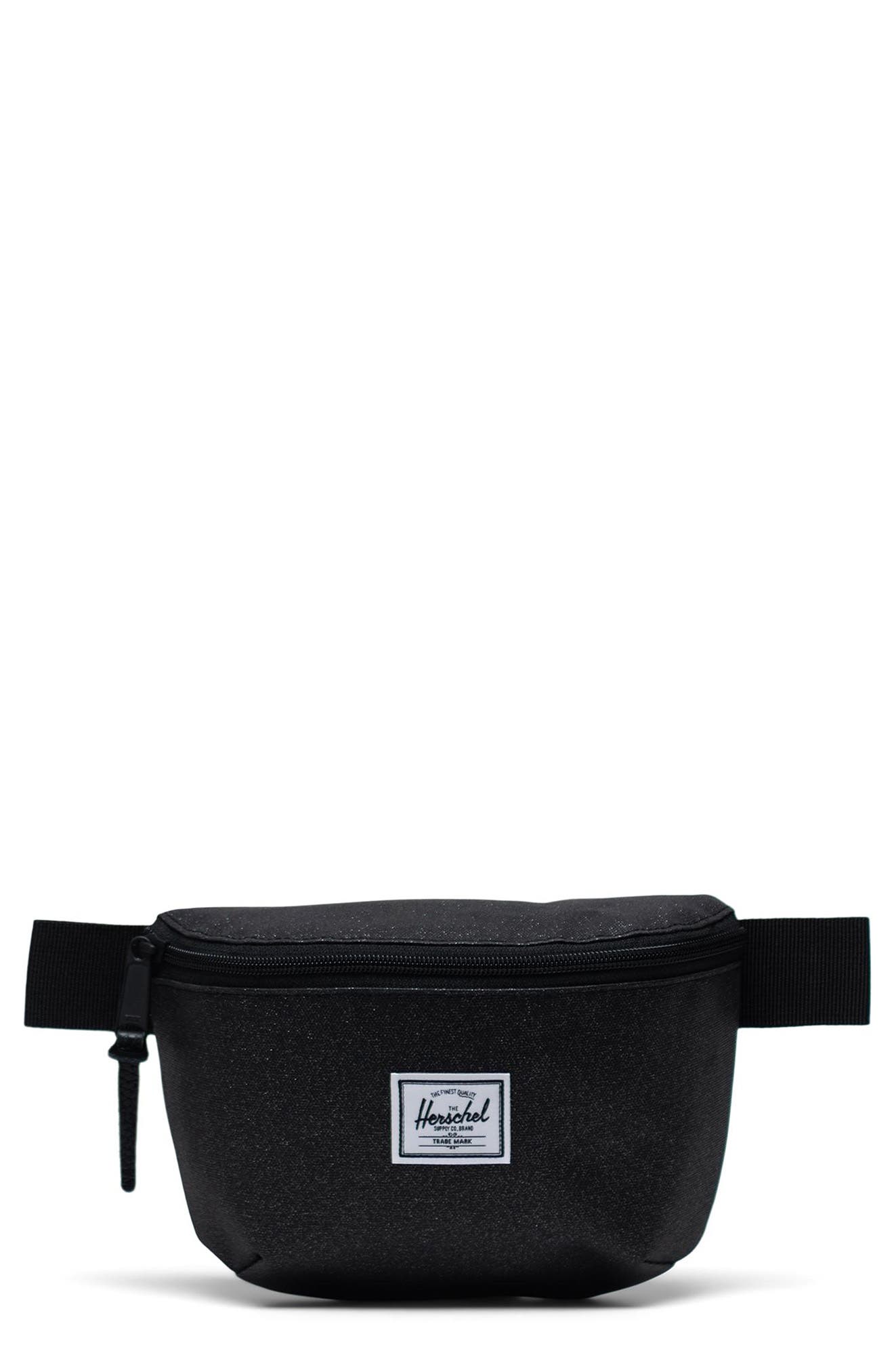 Herschel Supply Co. Fourteen Belt Bag, Main, color, 