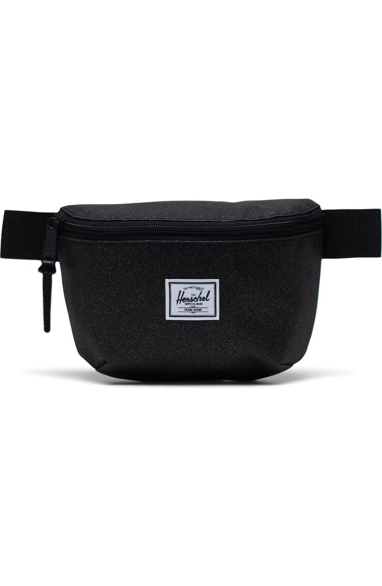 Herschel Supply Co. Fourteen Belt Bag, Main, color,