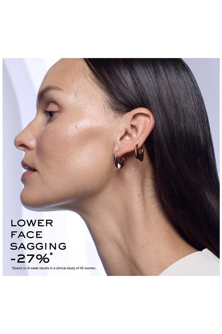 Rénergie HPN 300-Peptide Cream, Alternate, color, REGULAR