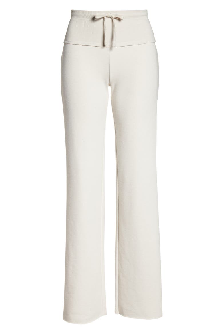 Revive Pants, Alternate, color, GREY CRYSTAL HEATHER