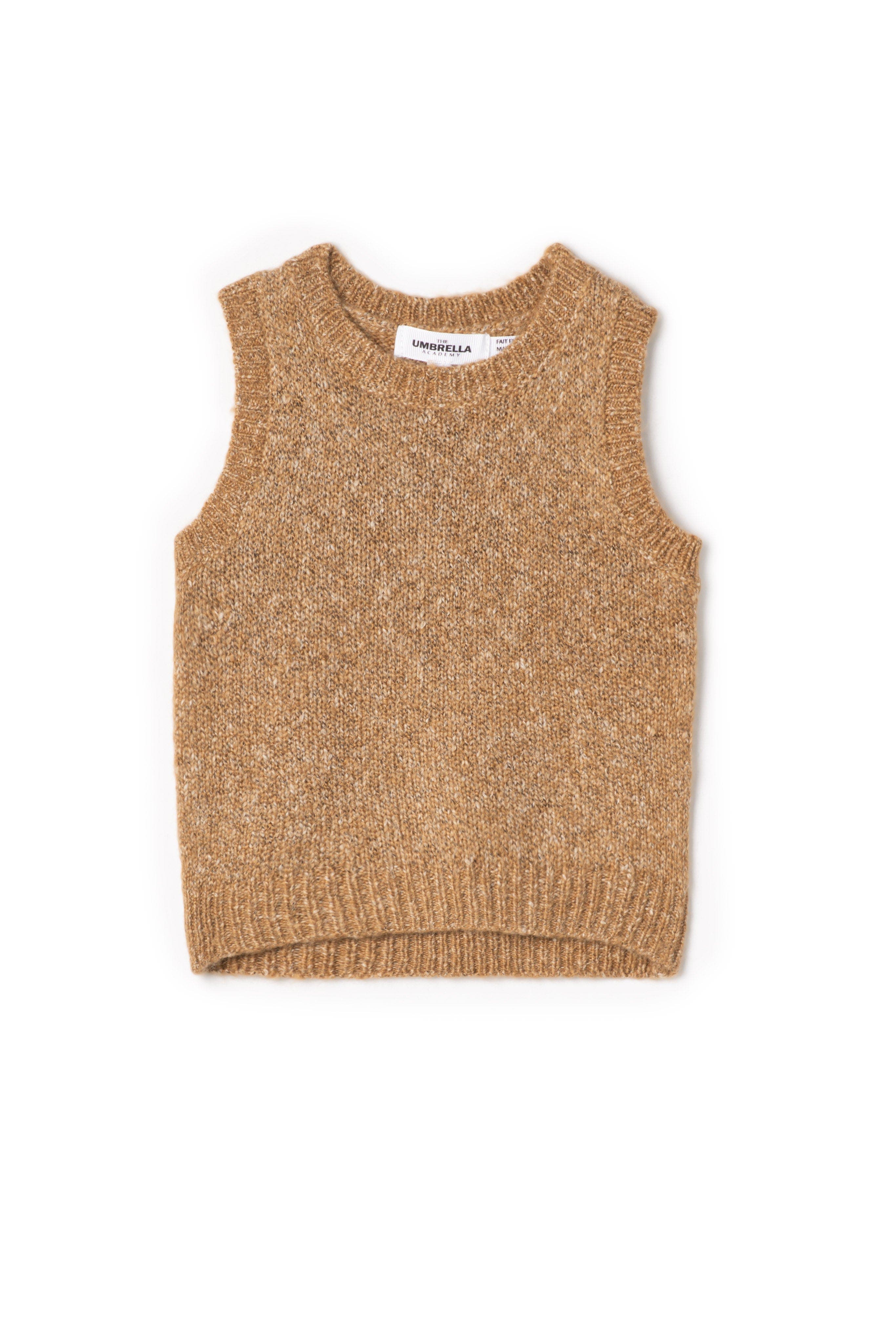 selected Beige Mix