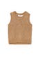  Beige Mix