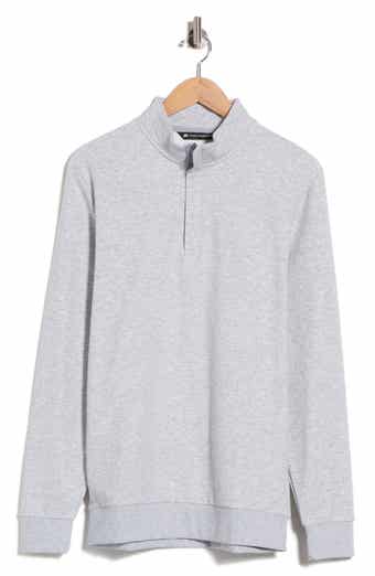 Cloud Quarter Zip 2.0 Sweatshirt