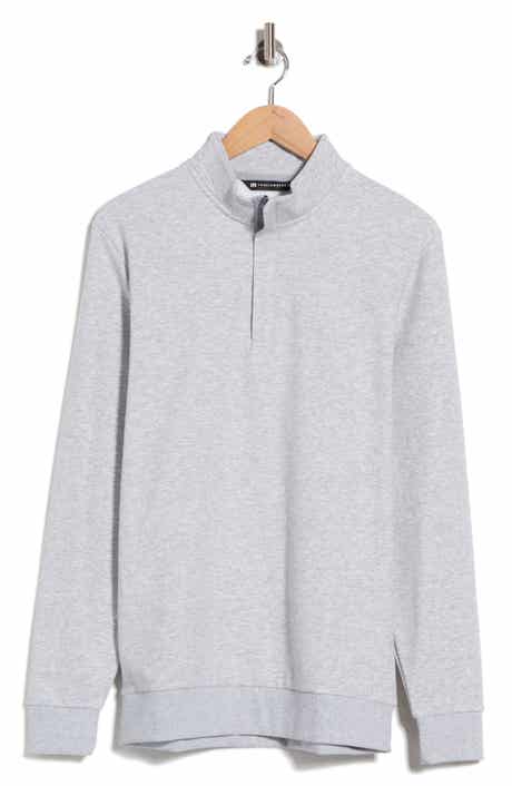 Cloud Quarter Zip 2.0 Sweatshirt