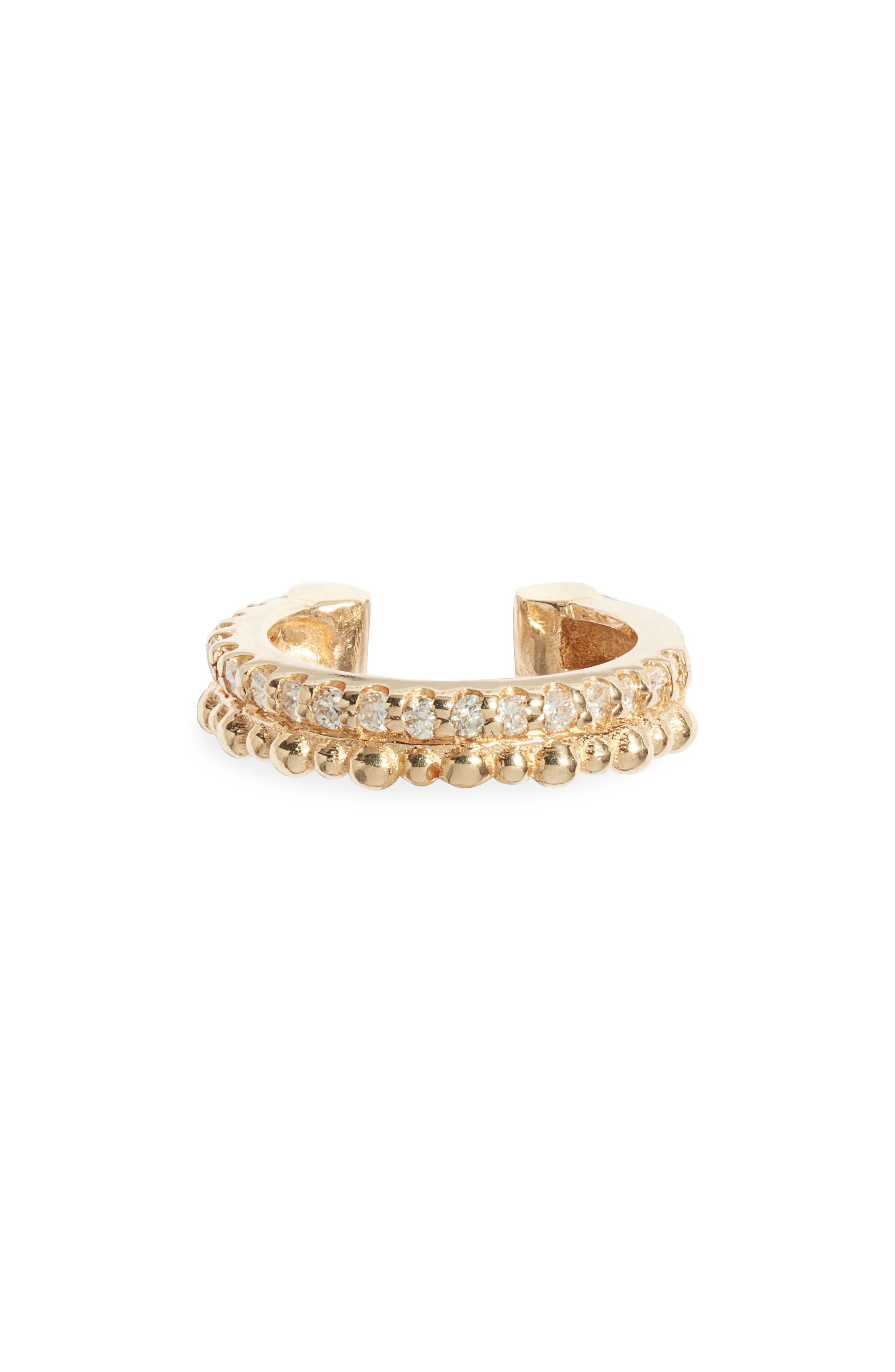 selected YELLOW GOLD