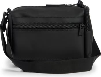 Texel Crossbody Bag