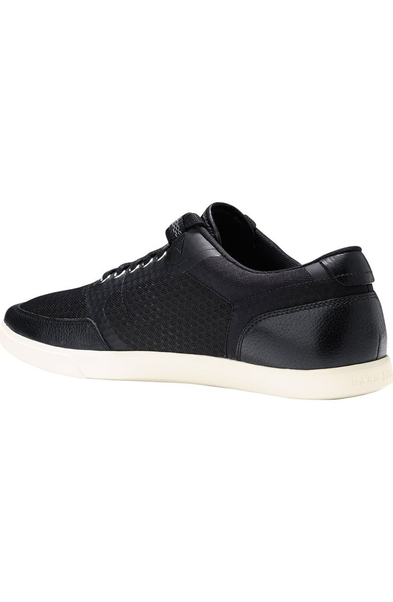 Cole Haan 'Owen' Sneaker, Alternate, color,