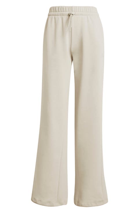 Essentials Pants