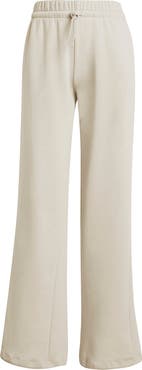 adidas Essentials Pants