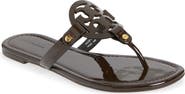Tory Burch Miller Thong Sandal