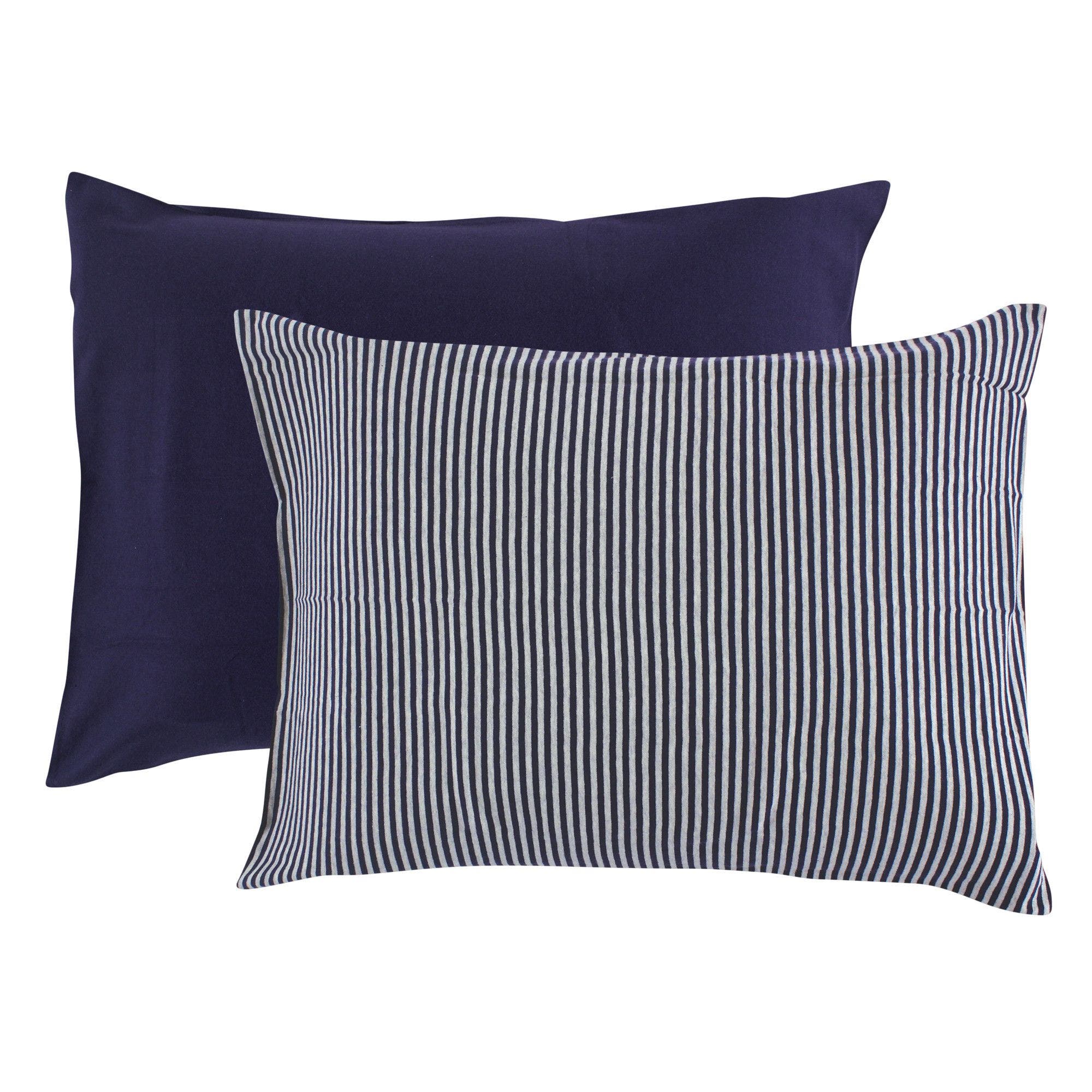 selected Navy Heather Gray