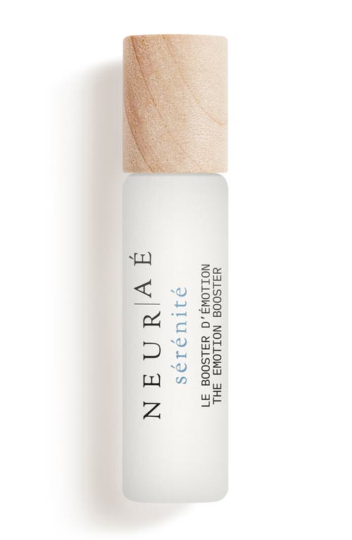 Neuraé sérénité - The Emotion Booster Roll On  product