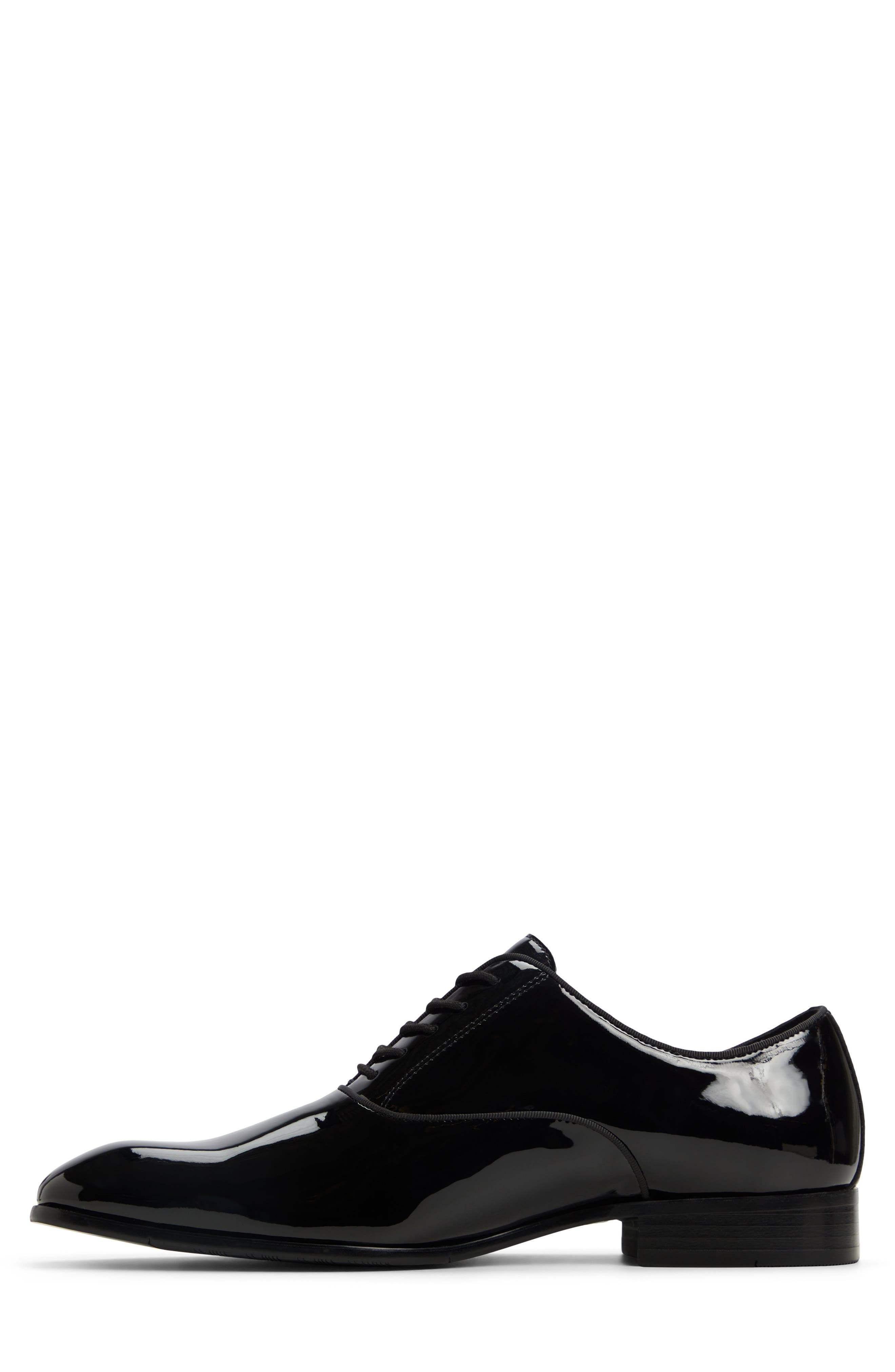 ALDO Rigo Oxford, Alternate, color, Black