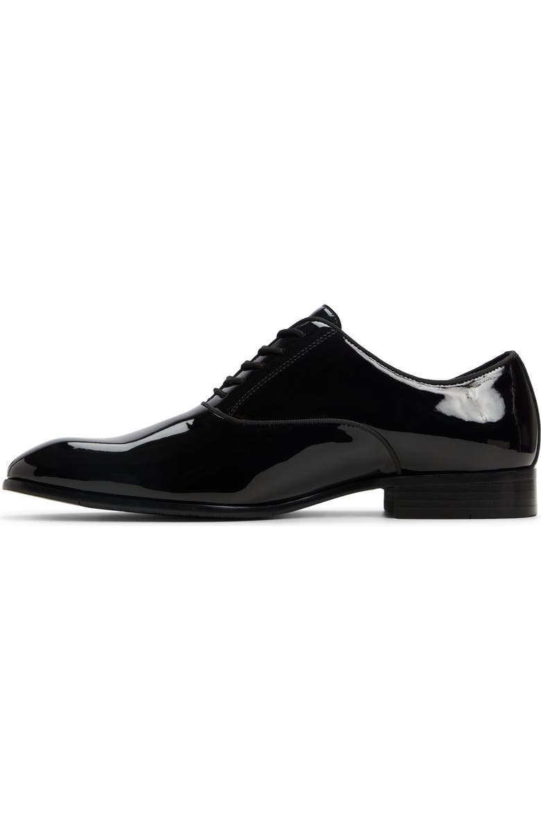 ALDO Rigo Oxford, Alternate, color, Black