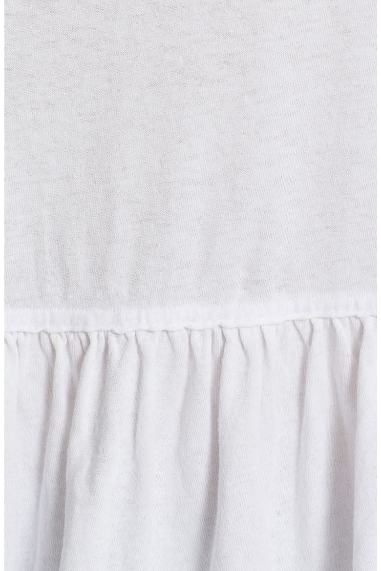 Odyssey Tee, Alternate, color, WHITE