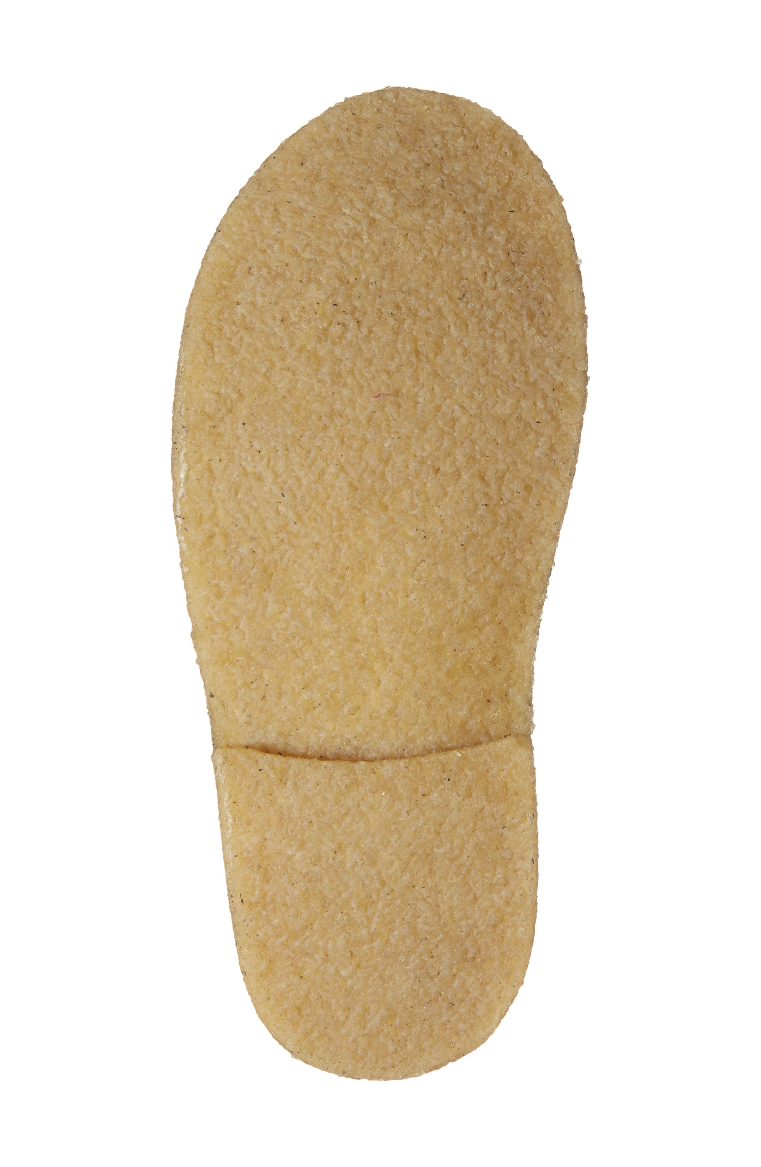 Naturino Chukka Boot, Alternate, color, Blue Suede Leather