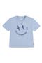 selected Chambray Blue