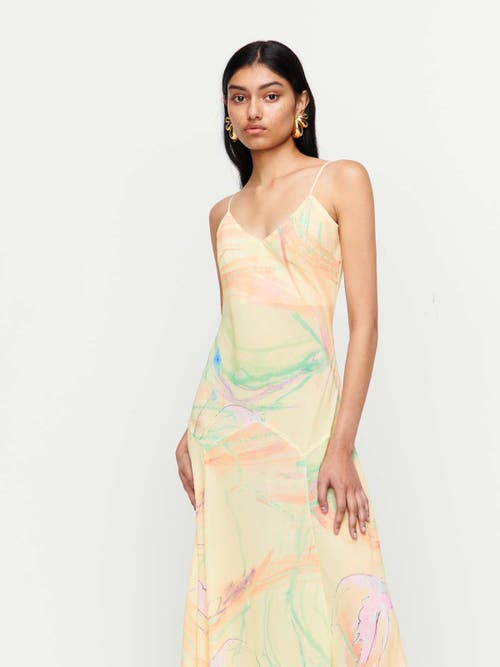 Romy Charlie Gown | Hummingbird In Hummingbird