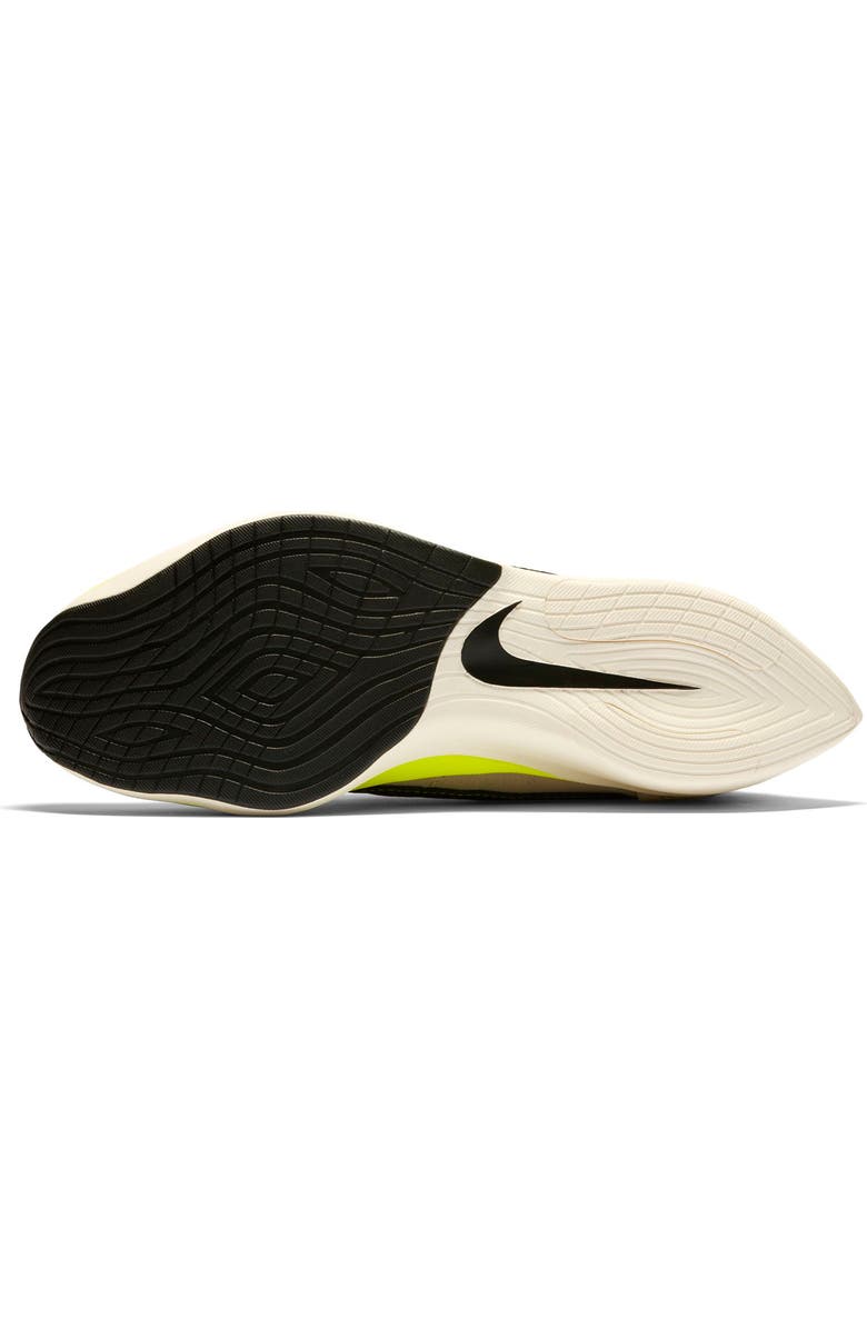Nike Moon Racer Sneaker, Alternate, color,