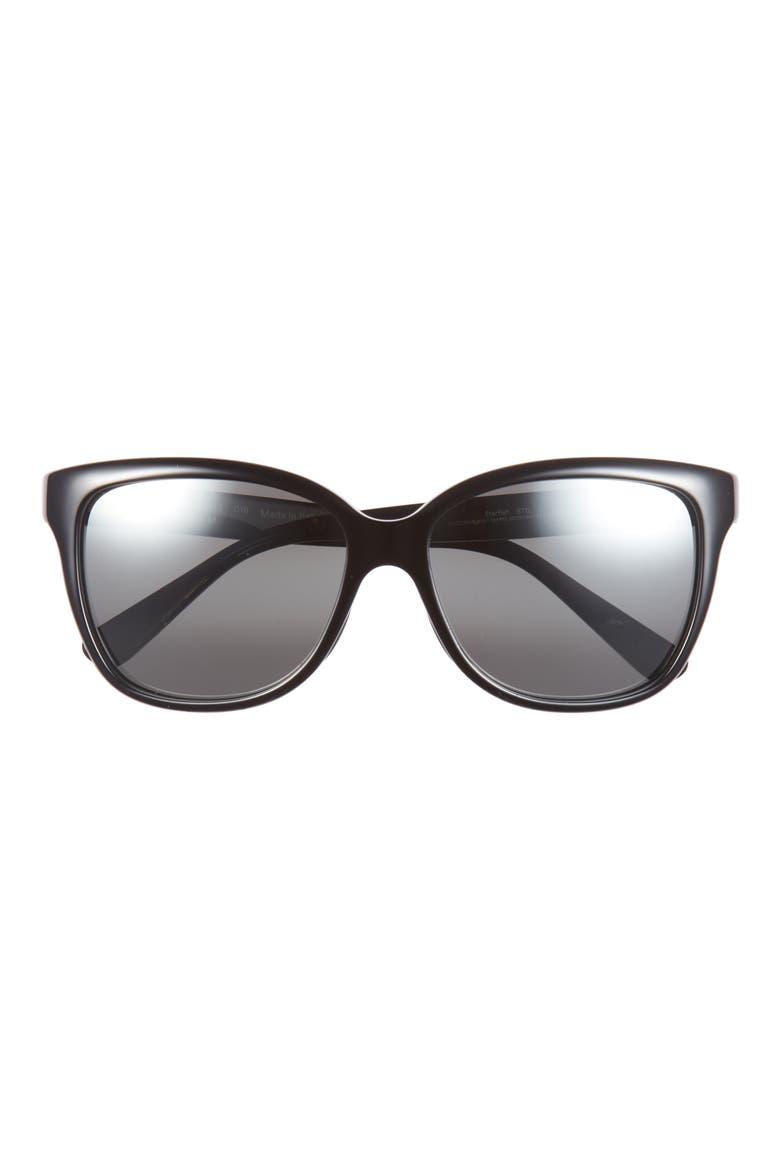 Starfish 56mm PolarizedPlus2® Cat Eye Sunglasses (Women) | Nordstrom