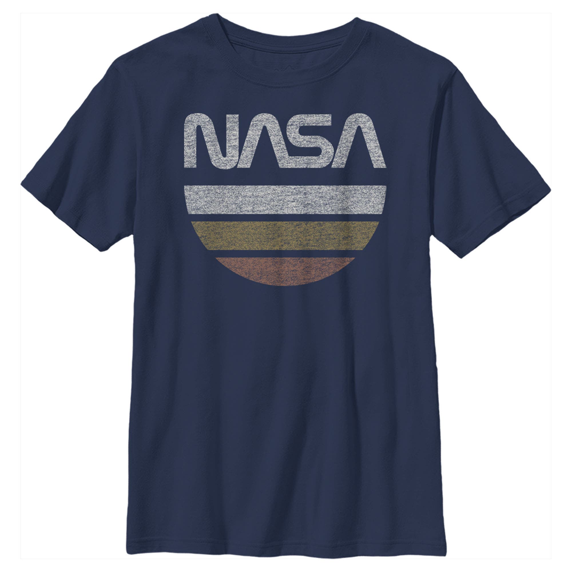 selected Navy Blue