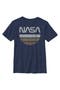 selected Navy Blue